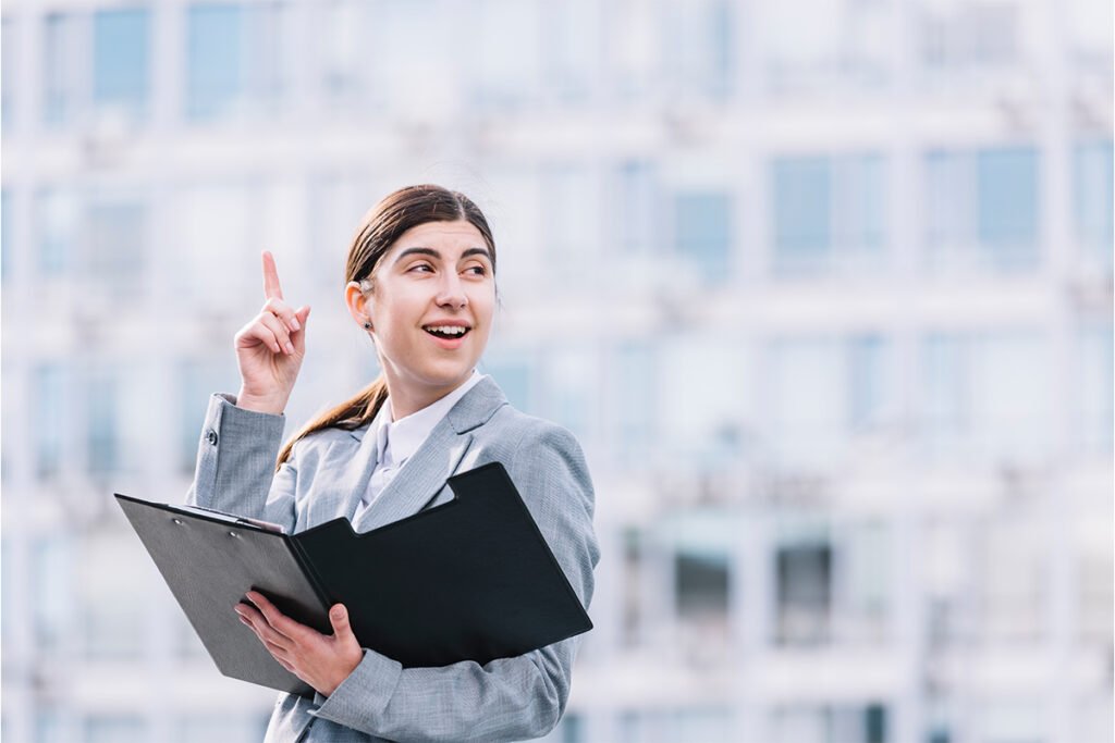 Conclusion: Your Design Career Doesn't Need to Wait for a Degree