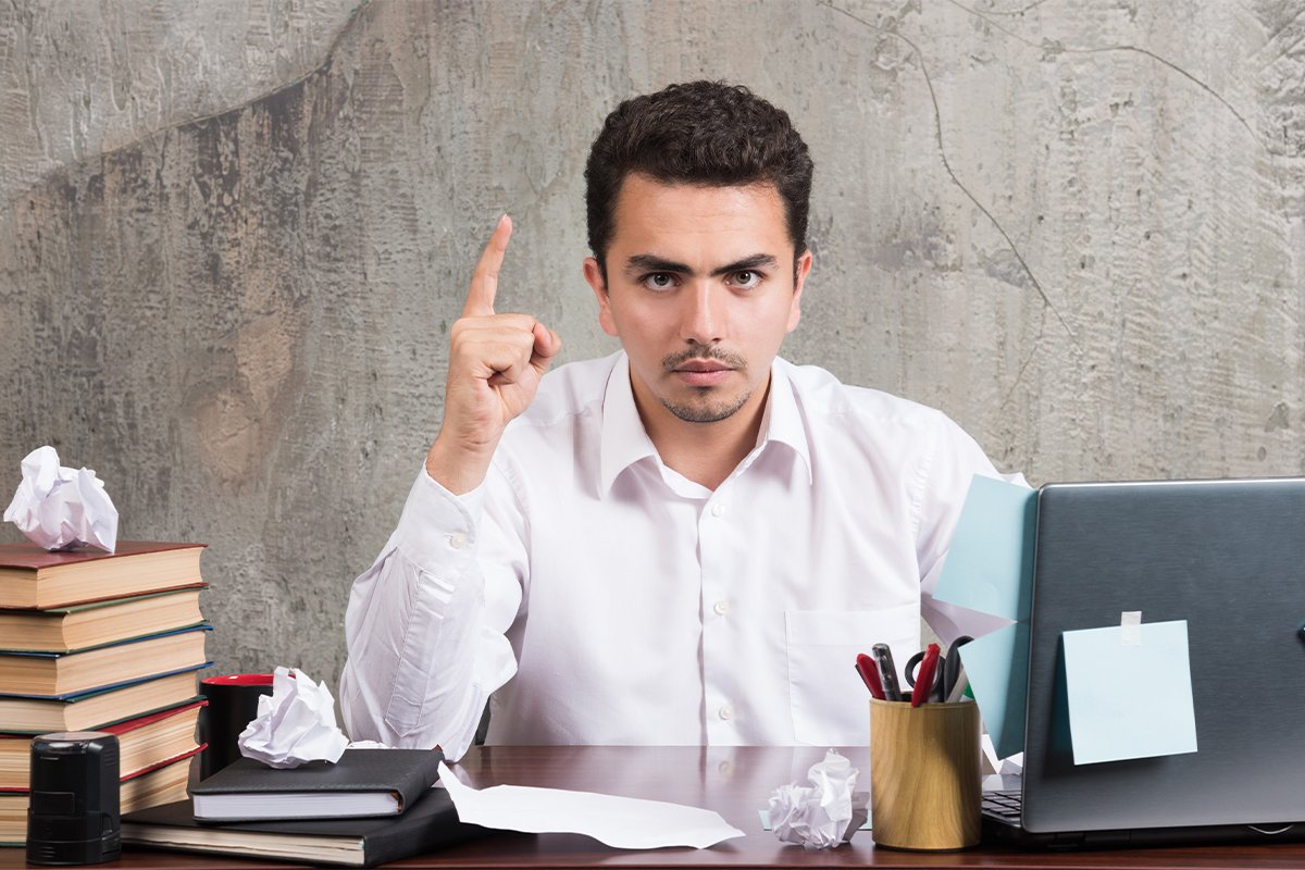 5 Traps to Avoid When Picking a Course