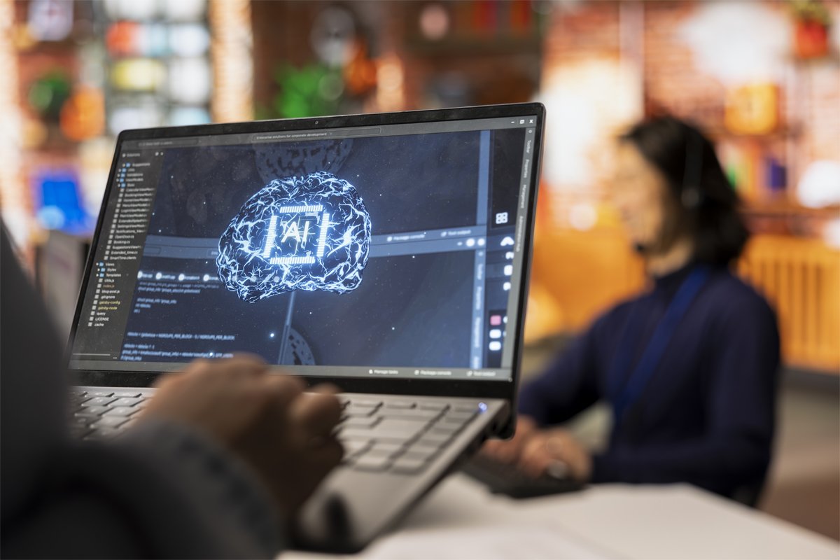 Best Free and Paid AI Tools for Digital Marketers in 2026