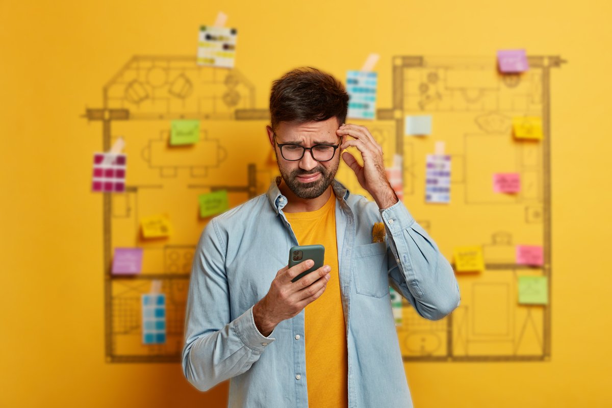 Common Challenges Beginners Face