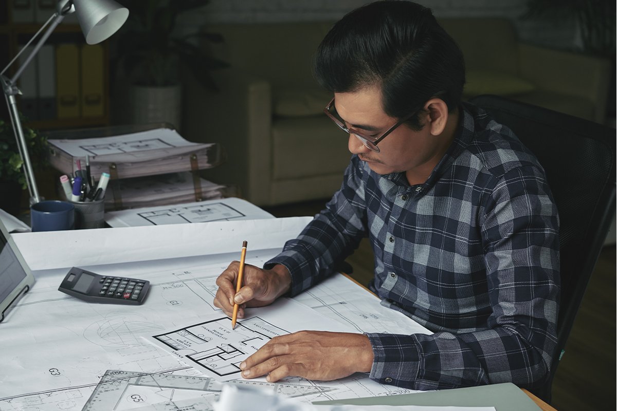 Drafting and Outlining