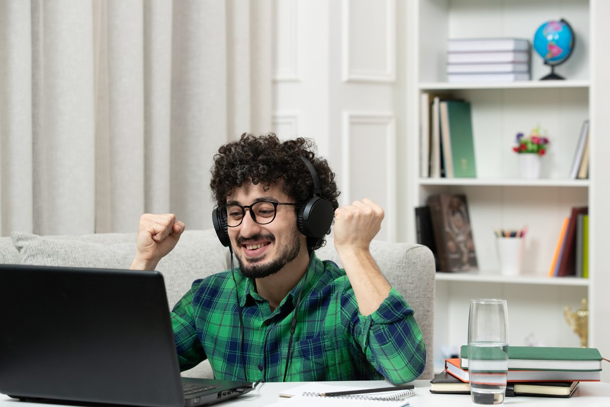 High Performance Without the Technical Headache