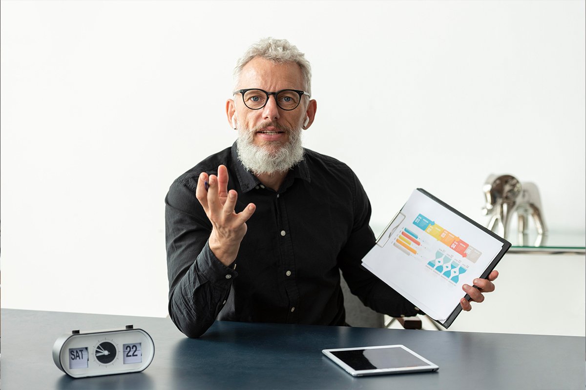 Key Benefits of Using AI Tools in Your Marketing