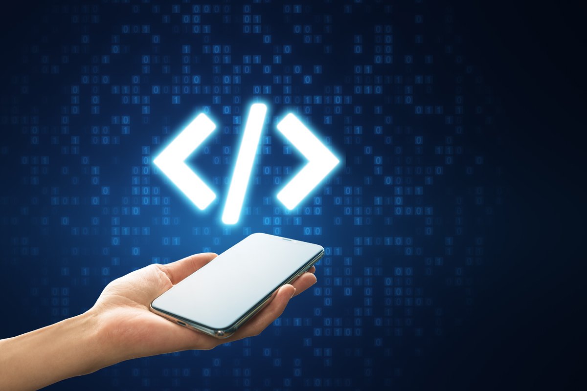 Key Reasons Flutter Stands Out for Beginners