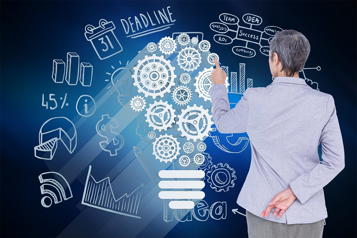 Key Skills Every Prompt Engineer Should Build in 2026