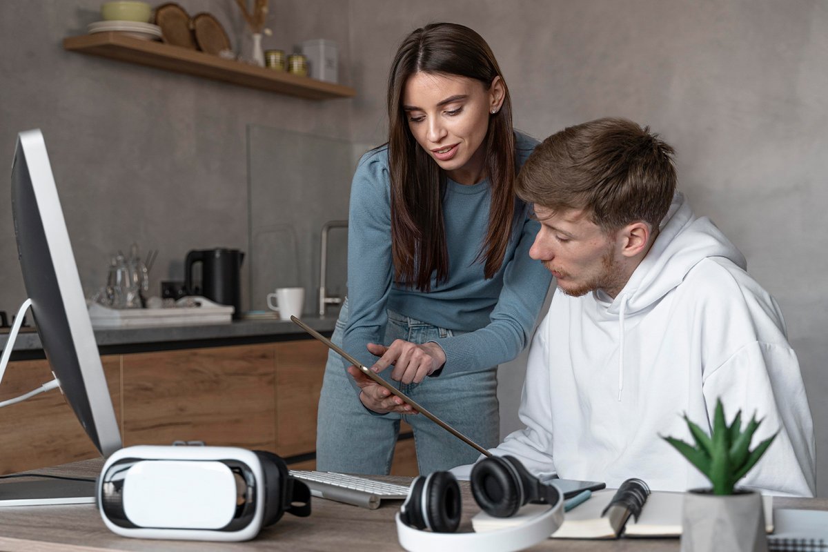 Top AI Tools Every Digital Marketer Should Know