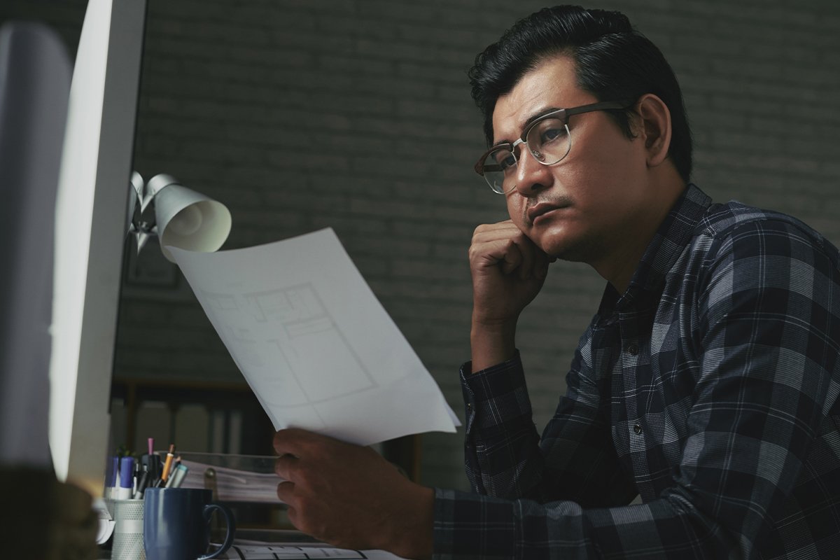 Understanding What a Prompt Engineer Actually Does