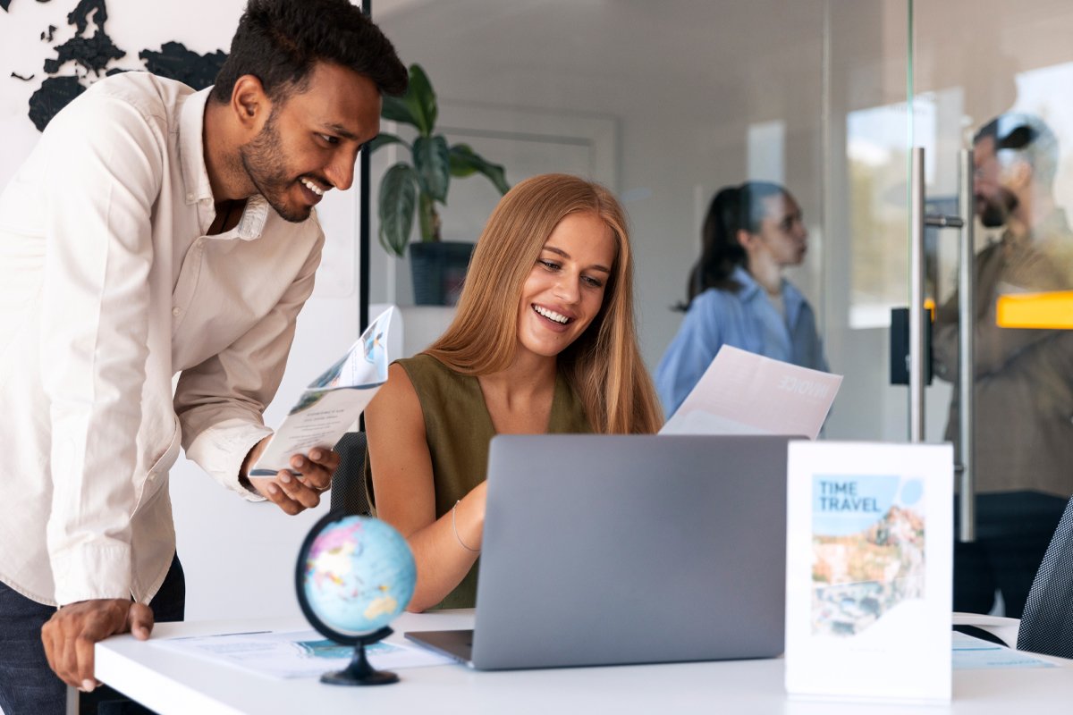 Best Job-Oriented Courses for Abroad Careers in 2026