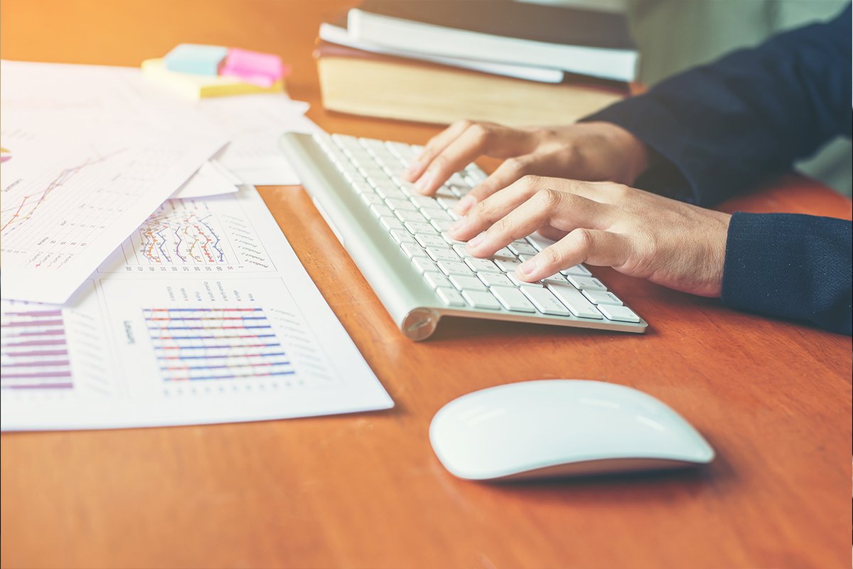 Key Benefits of Completing a Tally Course