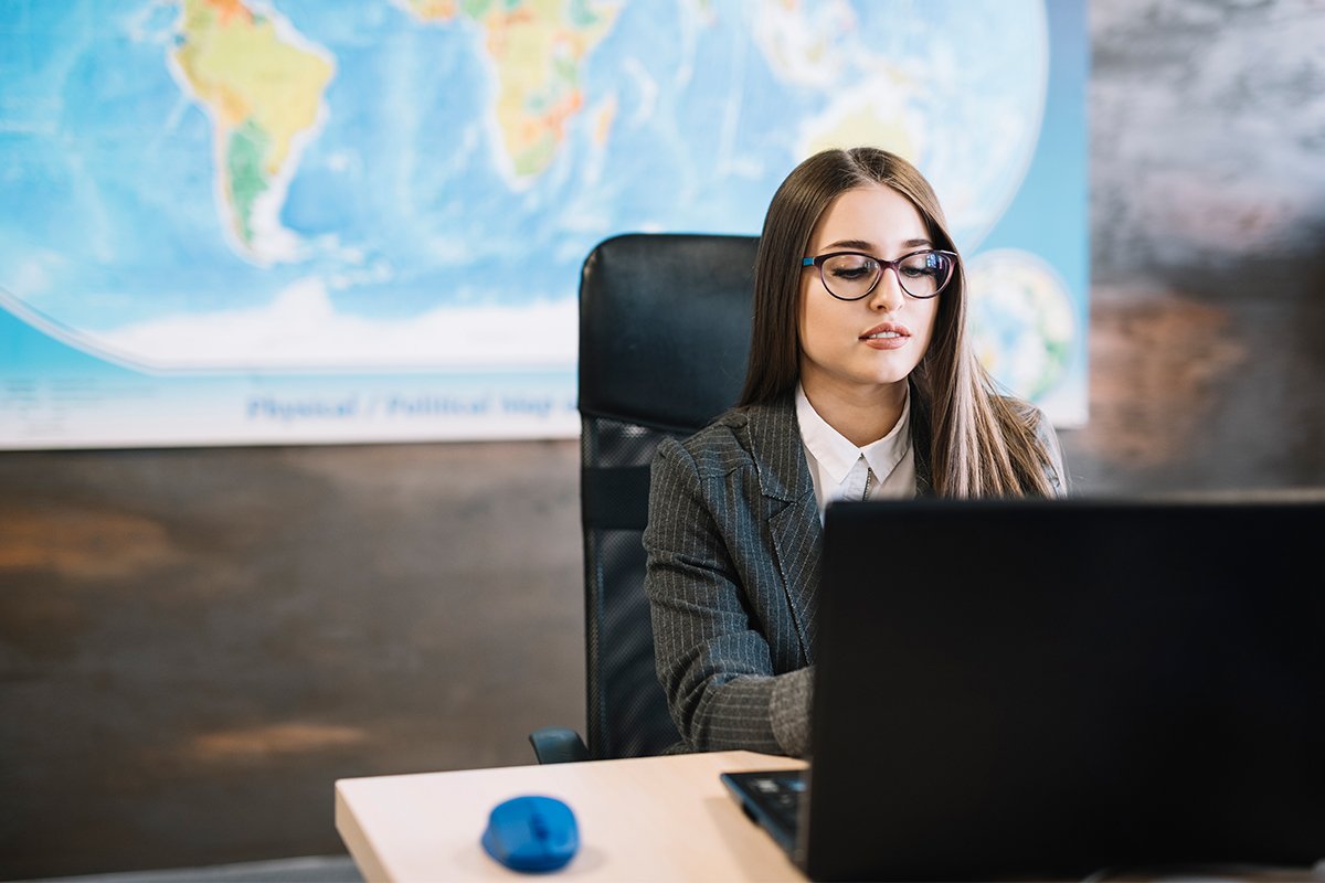 Top Job-Oriented Courses in 2026 for Working Abroad