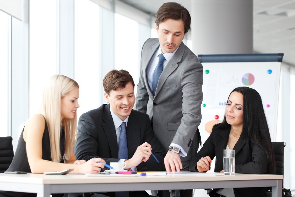 Top HR Job Roles to Explore in 2026 for Career Growth