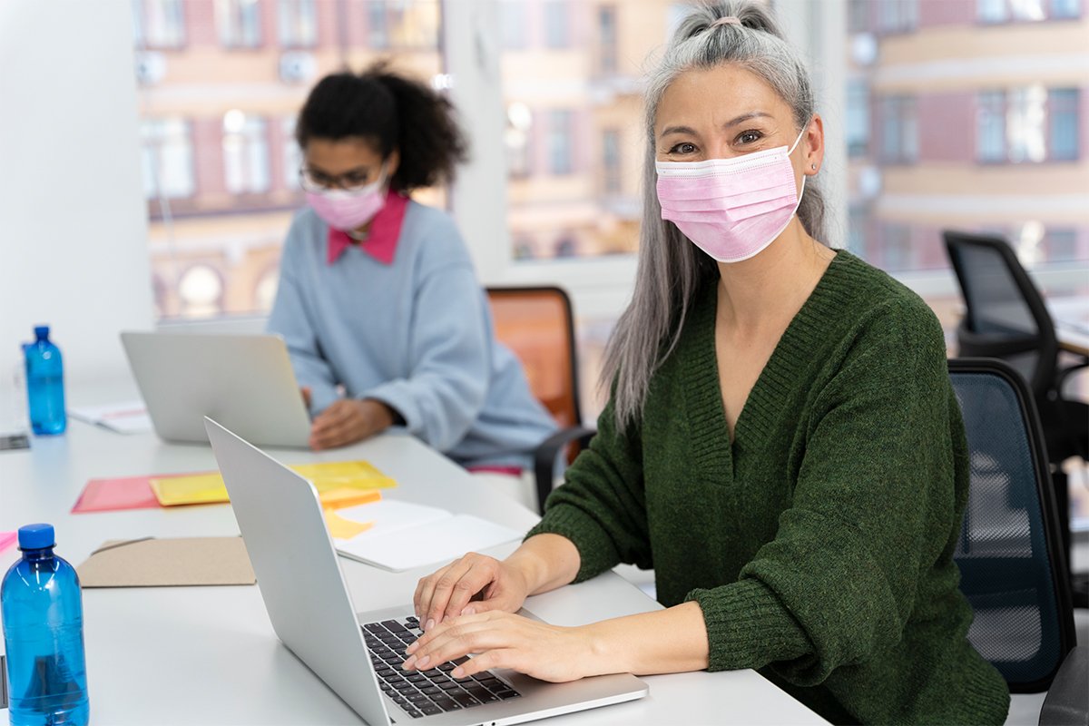 Where Hospital Administration Graduates Work