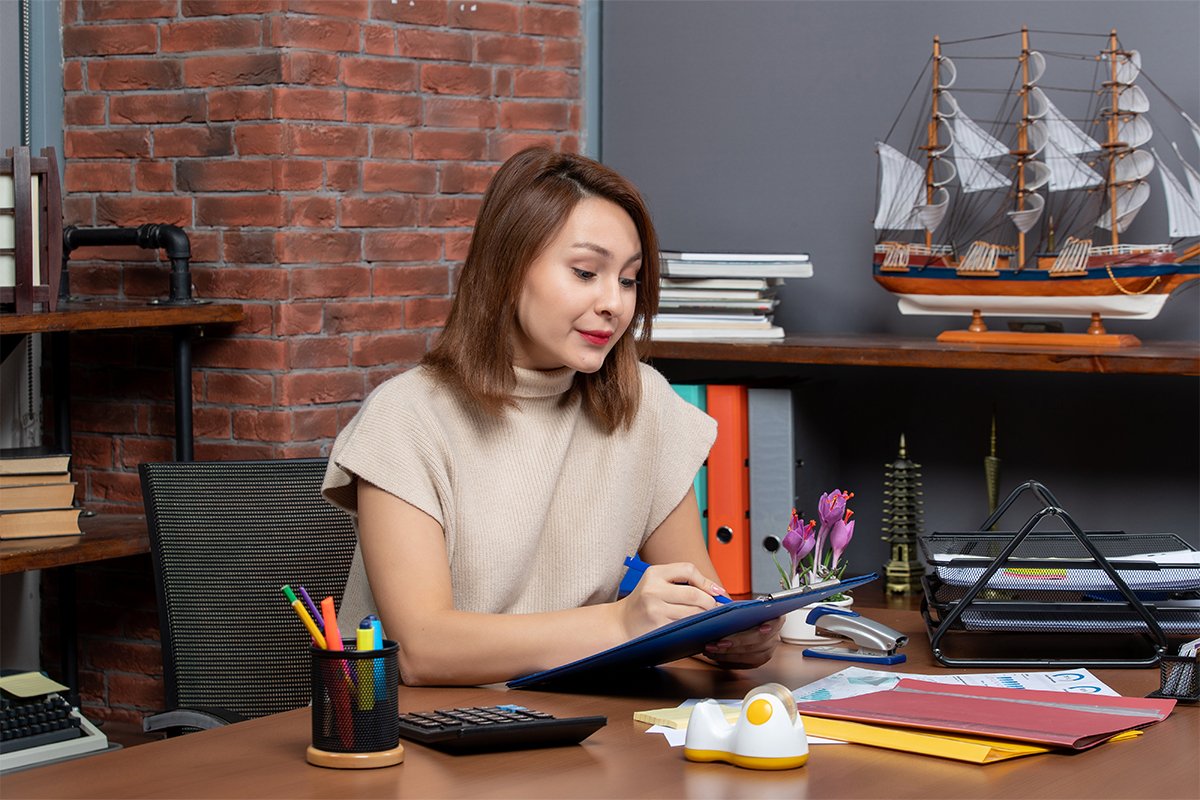 Which Jobs Can You Get After a Tally Course in 2026?