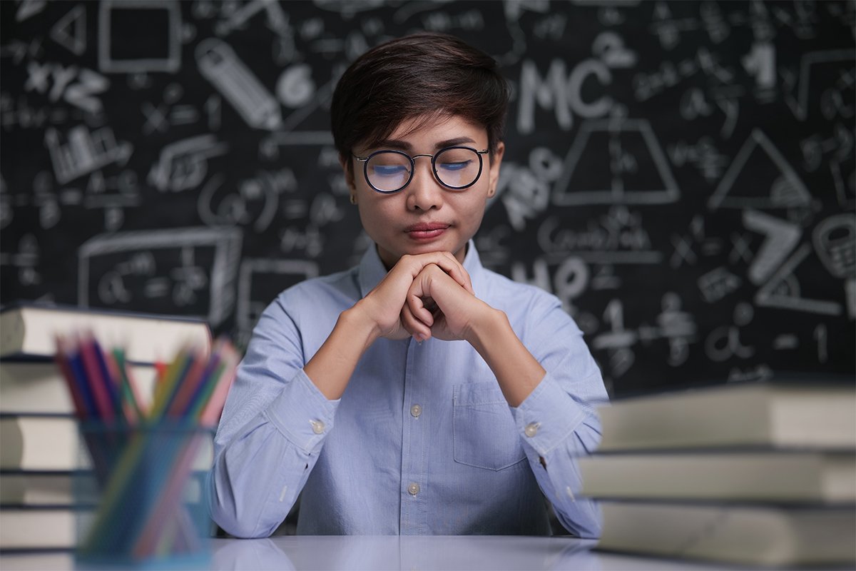 Why Skill-Based Learning Matters More Than Ever