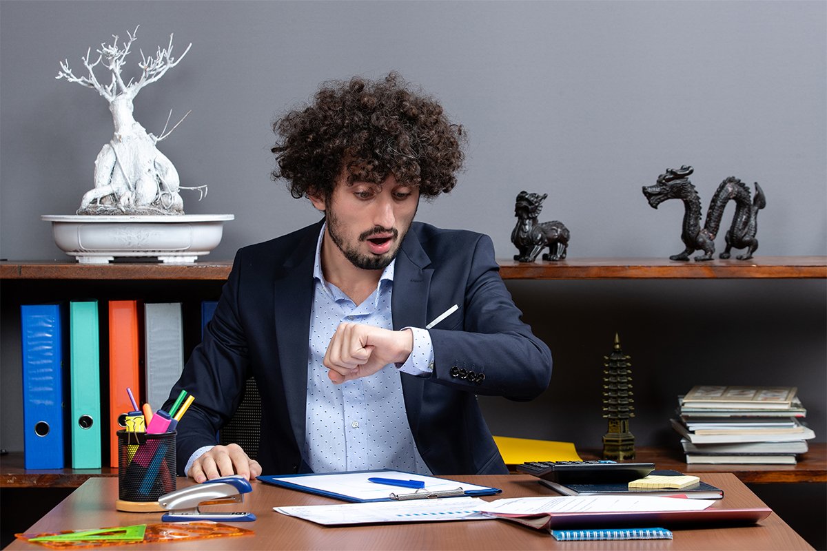 Why Tally Skills Still Matter in 2026
