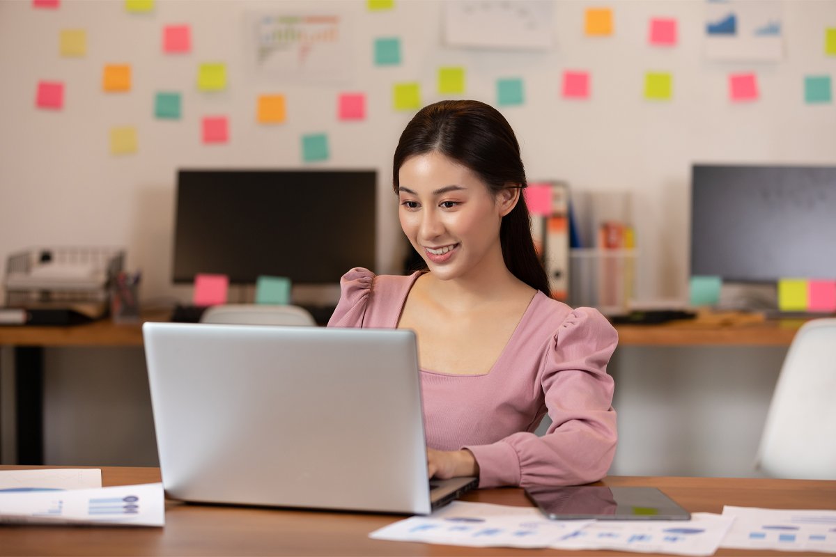 Become a Freelance Digital Marketer: Top Opportunities in 2026
