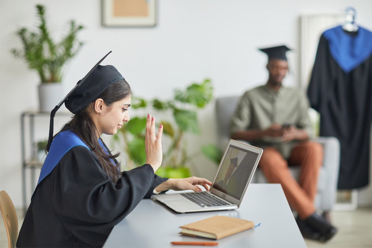 Best Habits to Enhance Job Readiness for Students