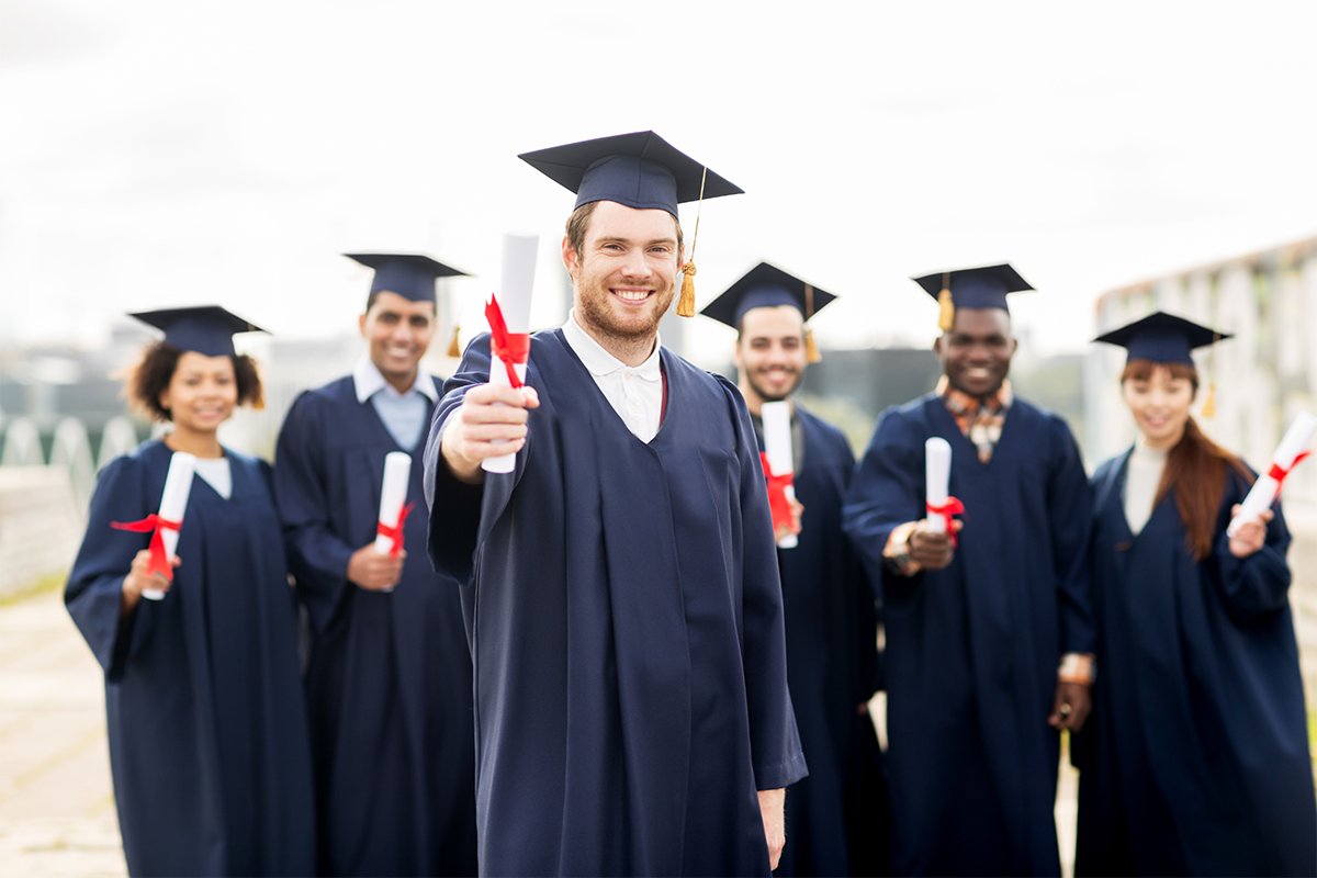 Best Ways to Become Job-Ready Before Graduation in 2026