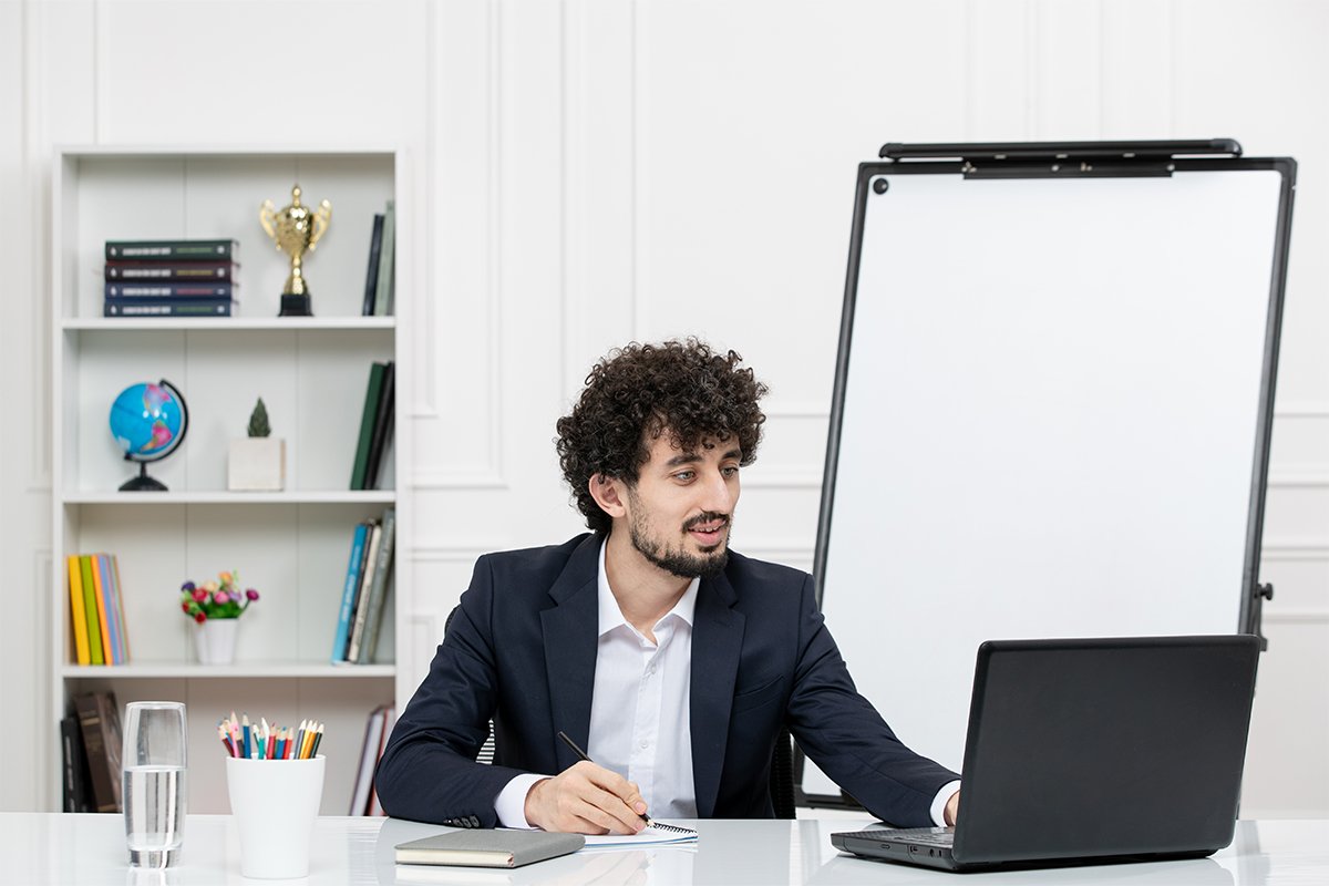 Fast-Track Your Career With the Right Course