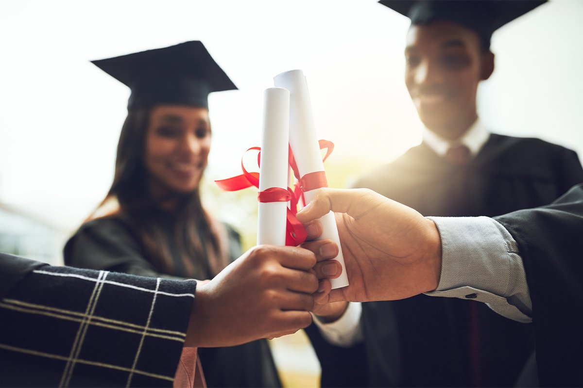 How Effective Career Preparation for Graduates Starts Early