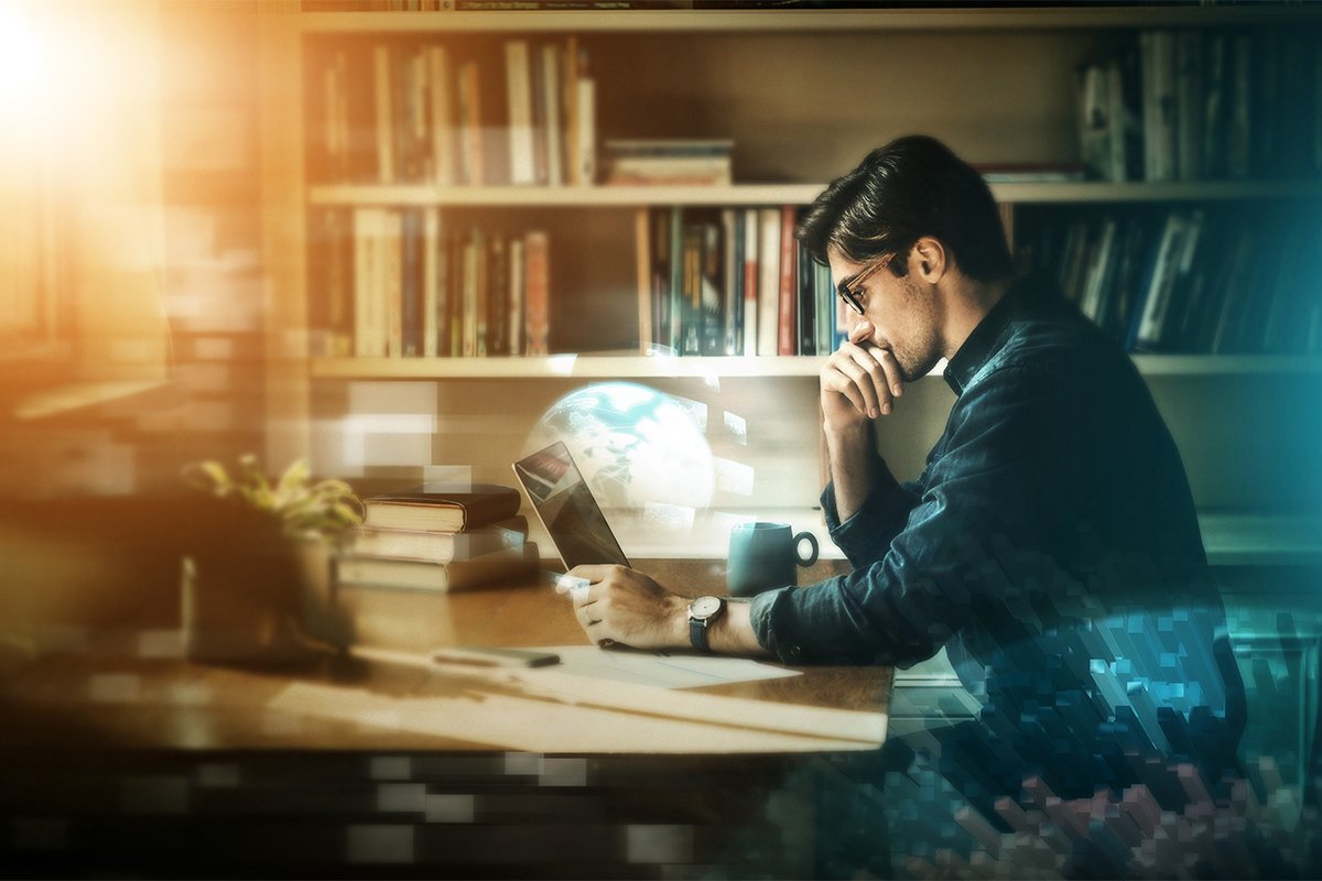 In-Demand Skills for 2026: What You Need to Learn Right Now