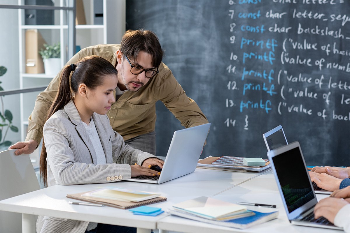 In-Demand Skills for 2026: Promising Future Jobs You Need to Know