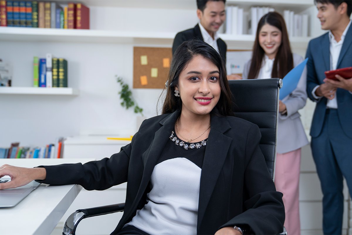 The Growing Importance of Job Readiness for Students