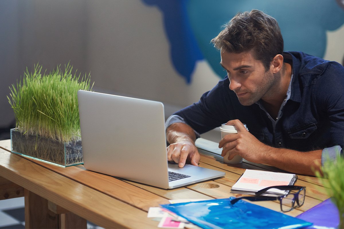 Top Freelancing Opportunities After Learning Digital Marketing