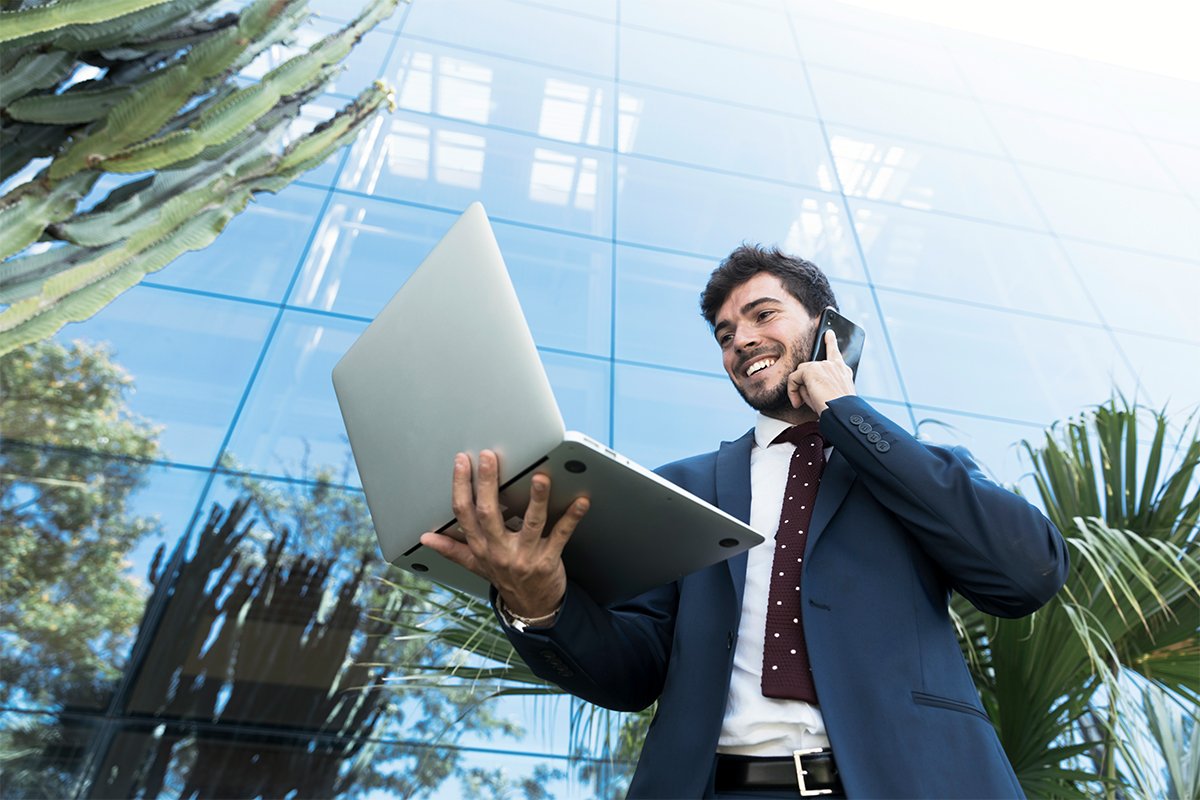 In-Demand Skills for 2026: Future Jobs You Need to Know 