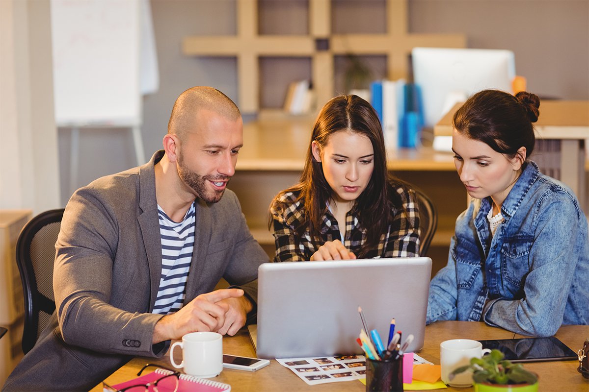 Why Businesses Are Turning to Freelance Digital Marketers