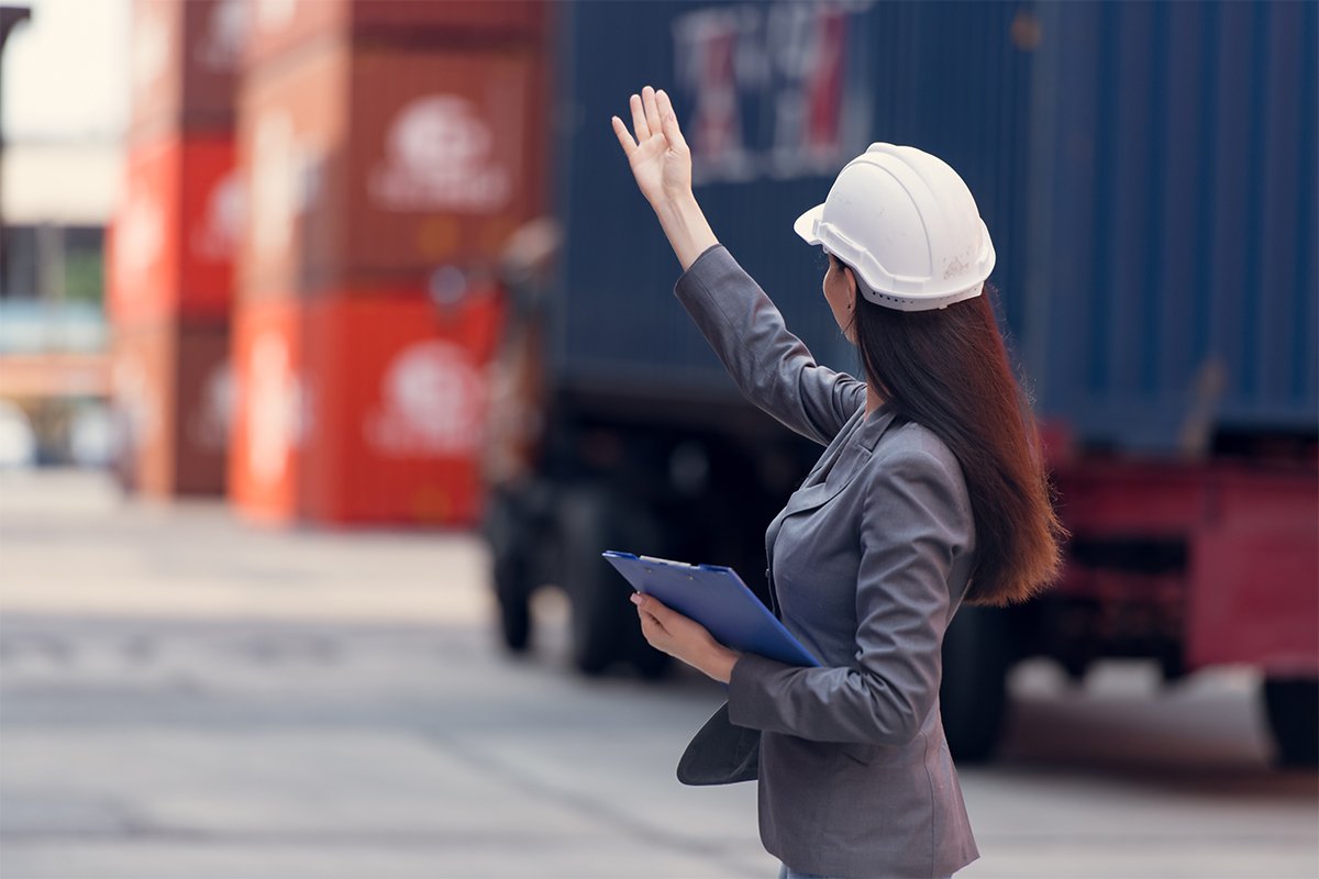7 Powerful Reasons Kochi Is the Best City to Launch Your Logistics Career