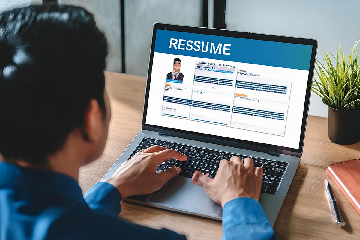 7 Powerful Resume Tips for Freshers That Help You Get More Interview Calls