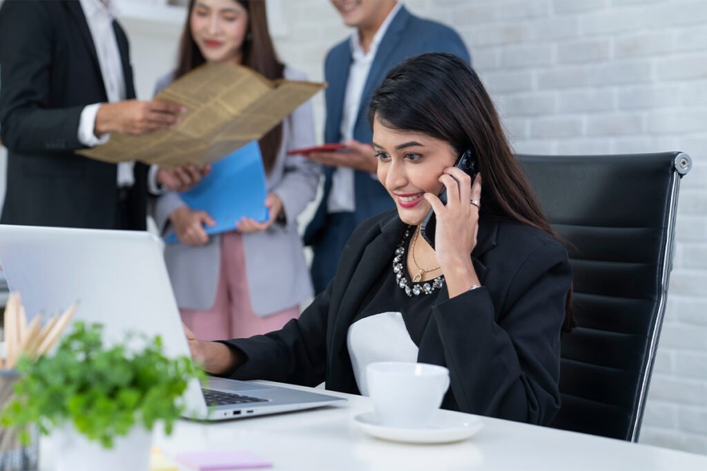 Career Tips for Freshers to Get More Interview Calls
