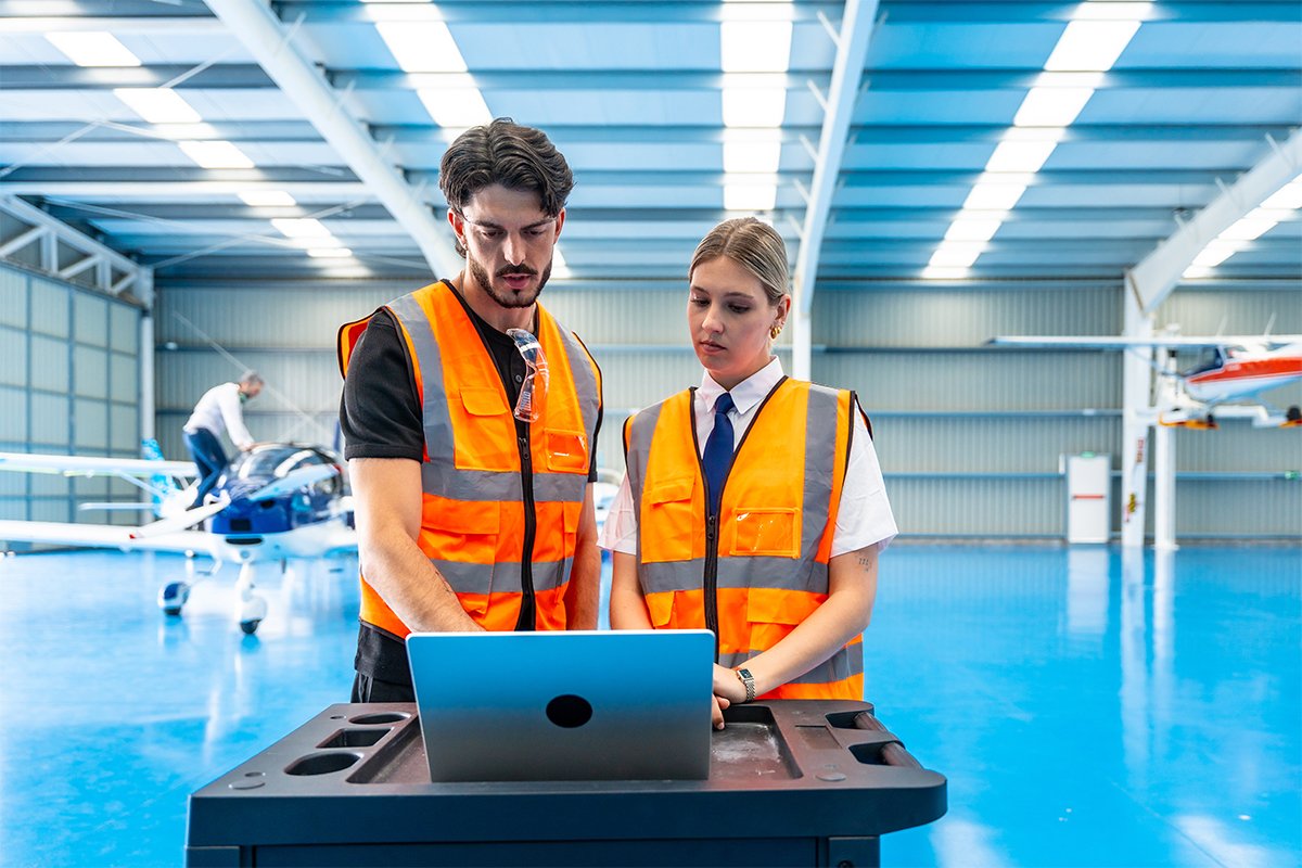 4. Formal Training Beats Learning on the Fly