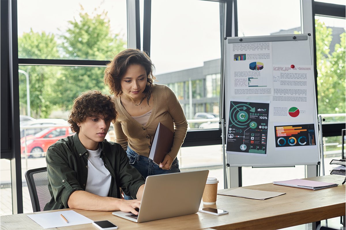 Python or Power BI: 5 Factors That Decide Which You Should Learn First?