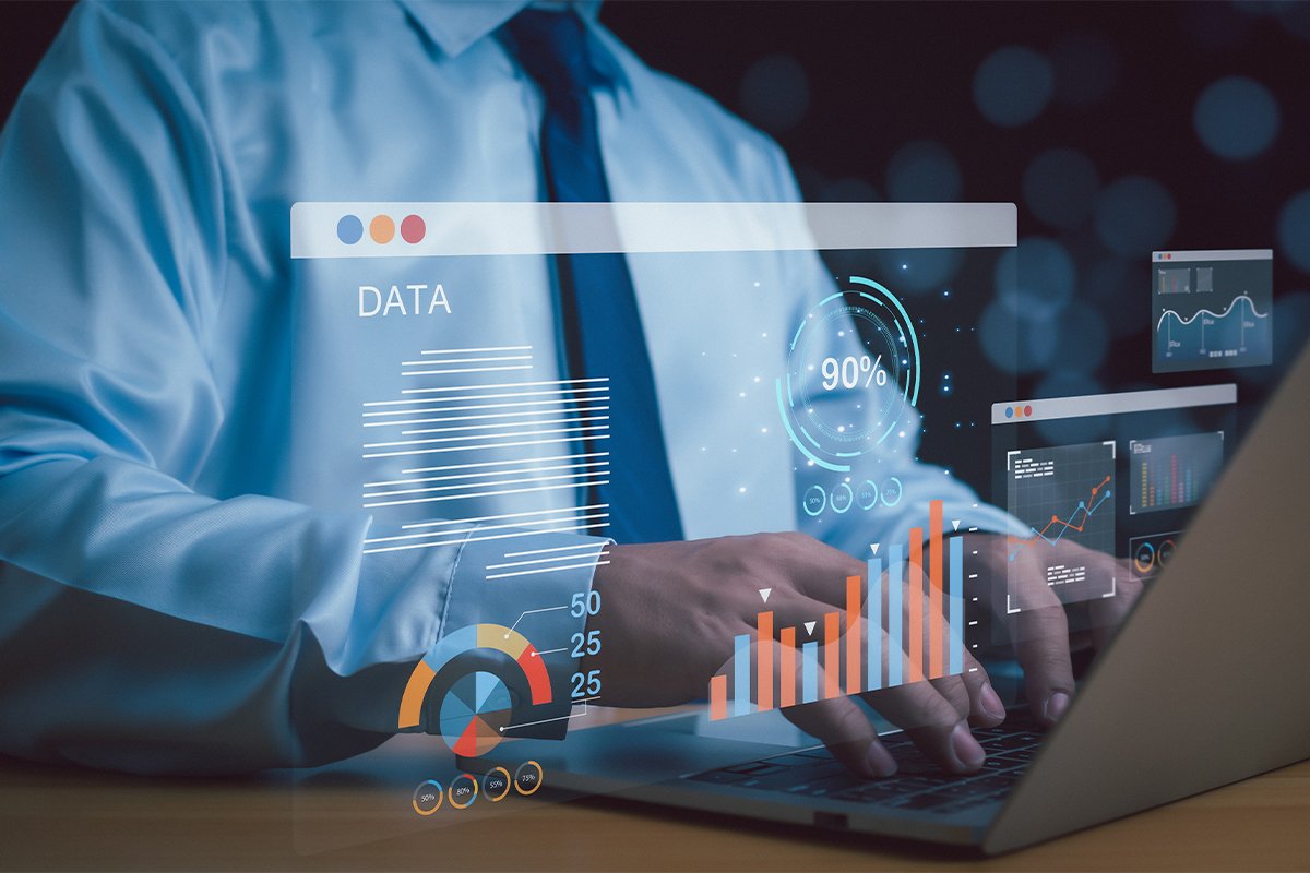 3. Scope of Data Handling