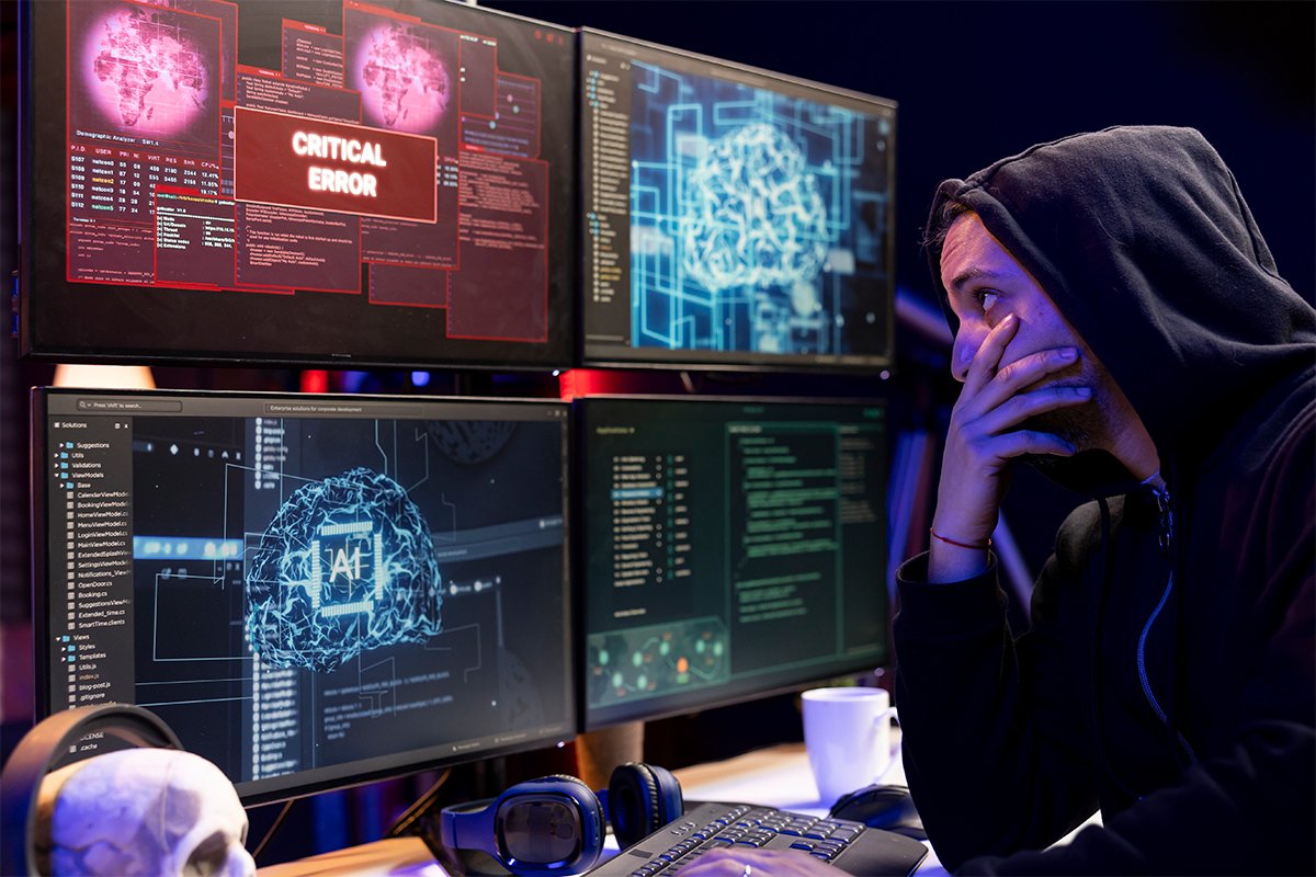 Ethical-Hacking-in-the-Age-of-AI