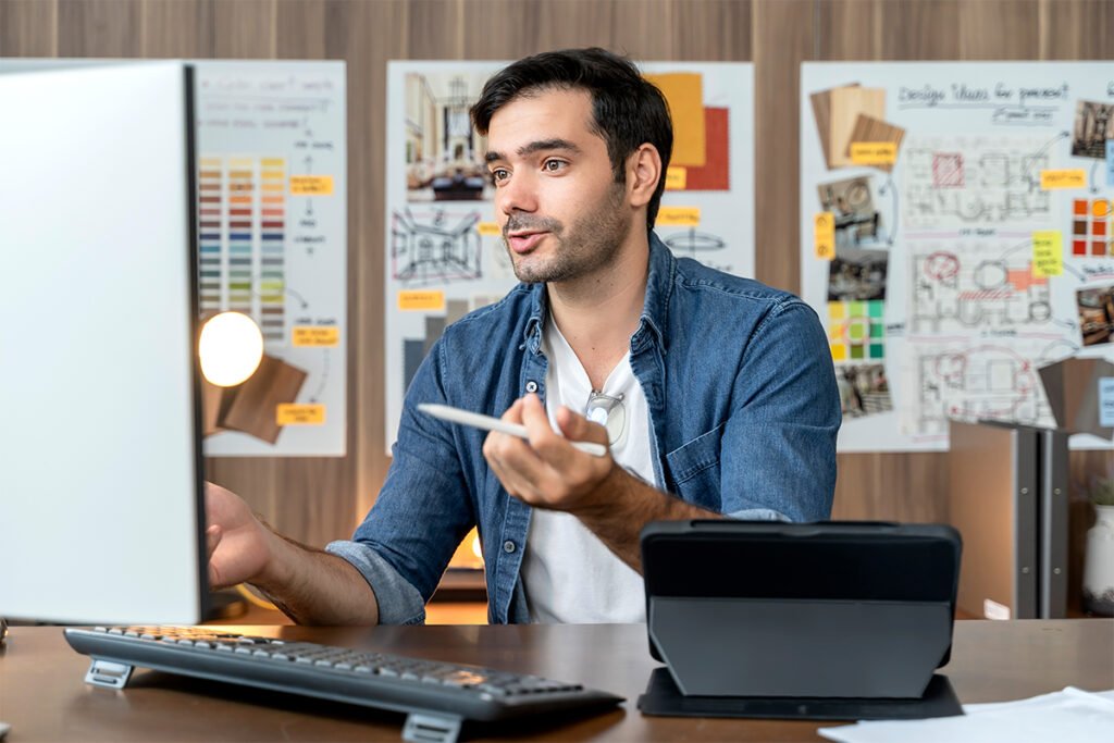 How Designers Can Stay Future-Proof