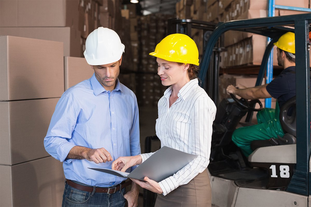 How to Build These Skills