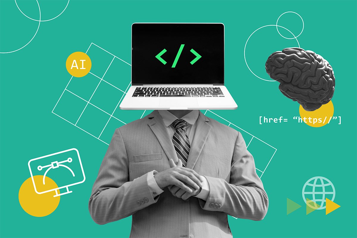 Skills AI Cannot Replace