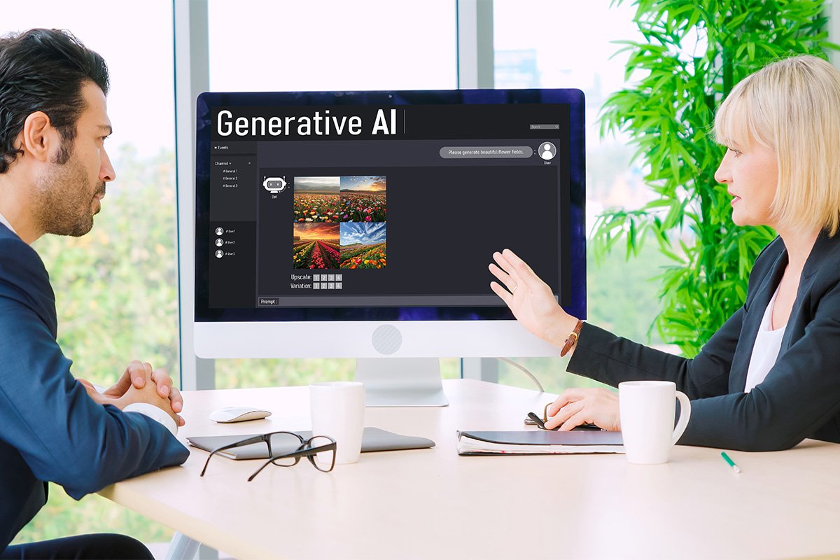Will AI Replace Graphic Designers? Essential Skills for 2026