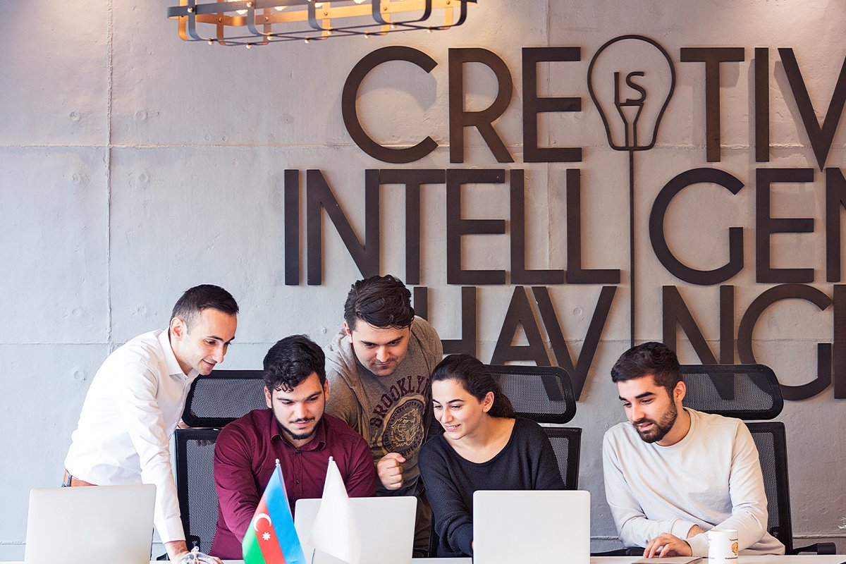 7 IT Skills for Jobs That Boost Your Demand in 2026