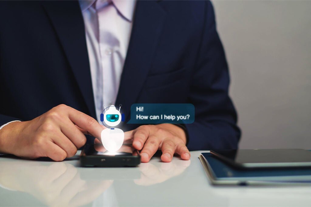 AI-and-Flutter-Skills-Are-Redefining-What-Employers-Look-For