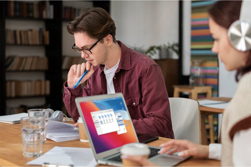 Continuous-Learning-in-IT-Keeps-You-Future-Ready