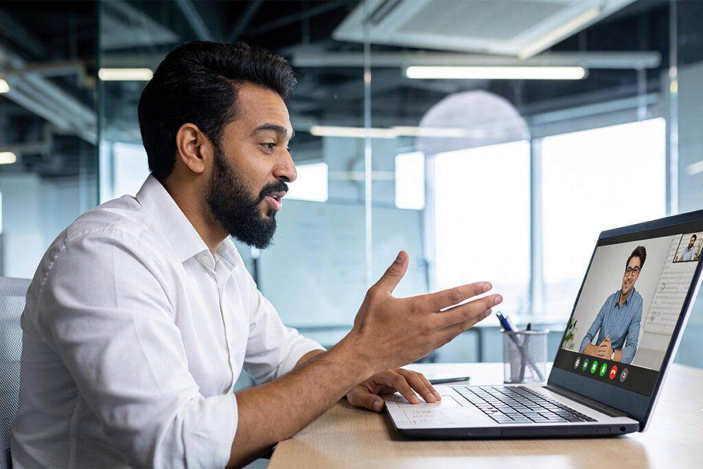IT-Skills-for-Jobs-Give-You-an-Edge-in-Interviews-and-Remote-Work