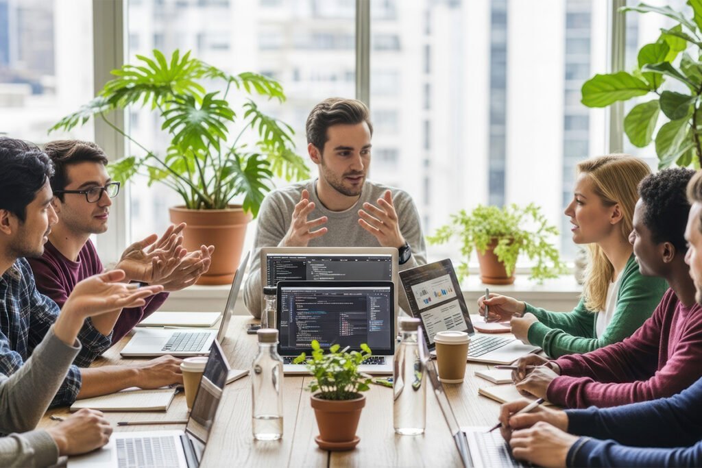 Ready to Build In-Demand IT Skills for Jobs?