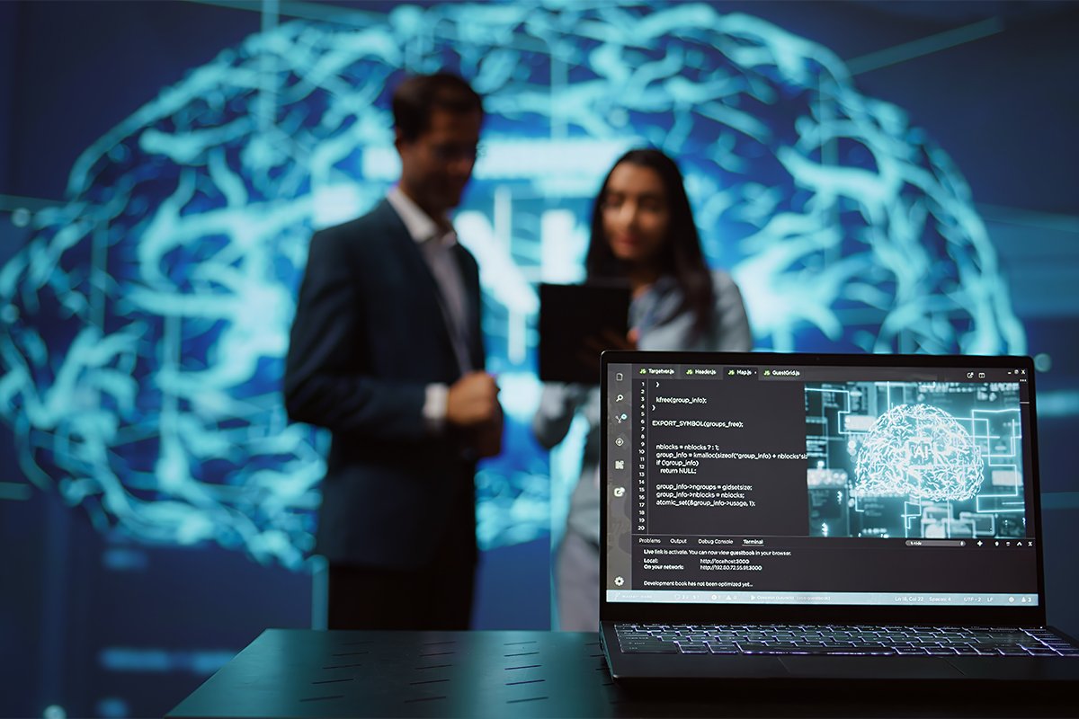 Technical Skills Open Doors to Higher-Paying, More Secure Roles