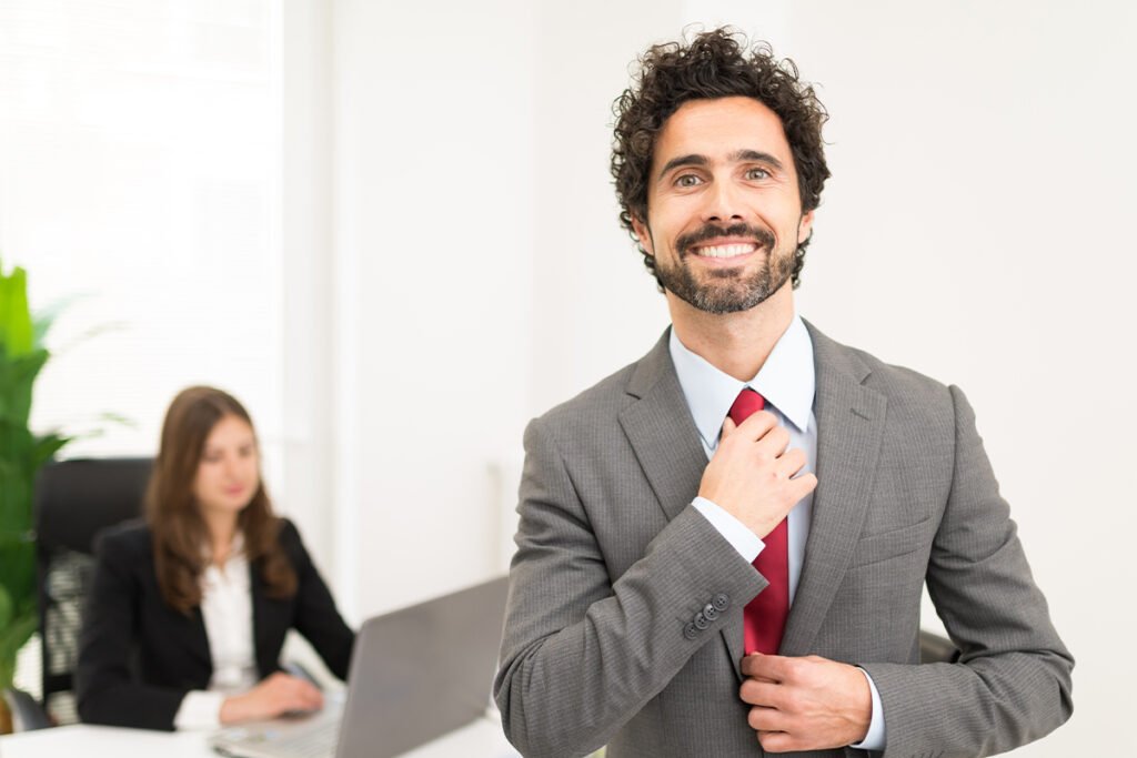 Conclusion: Dress Well, Prepare Better with D Soft Institute