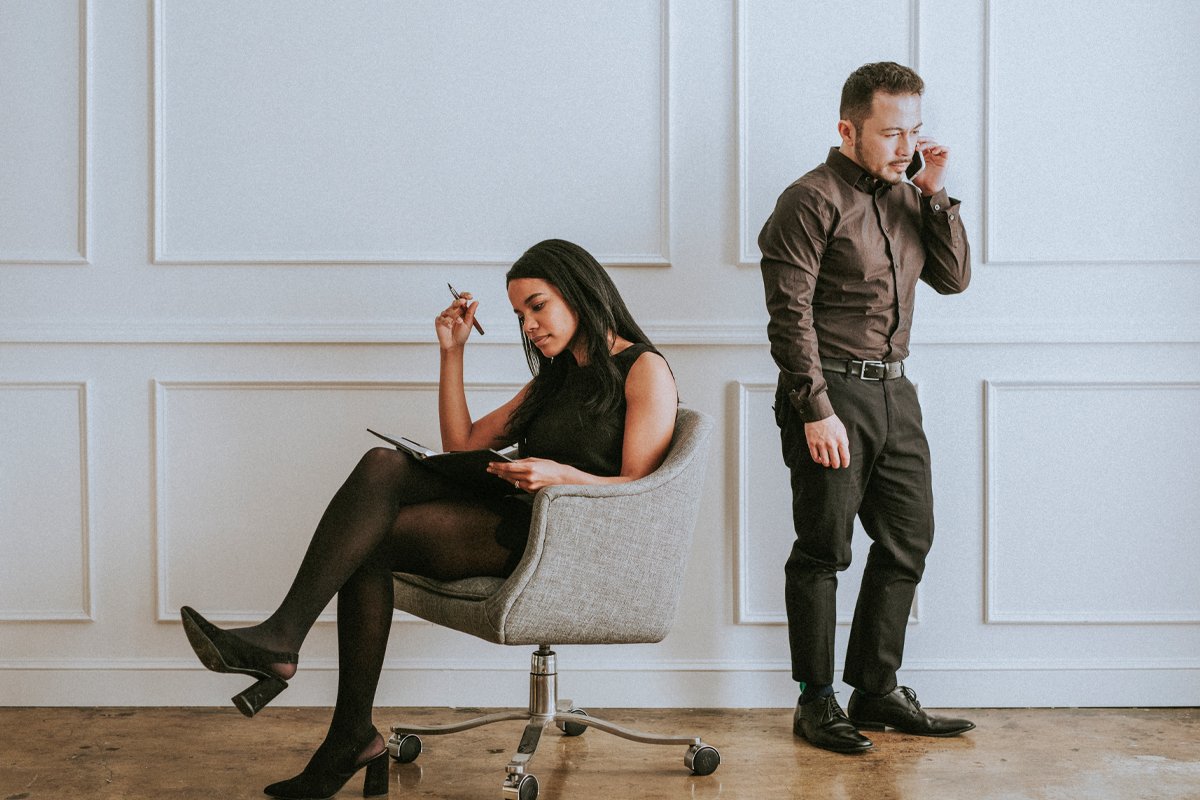 Interview-Dressing-Tips-for-Freshers-2026-What-to-Wear-and-How-to-Look-Professional