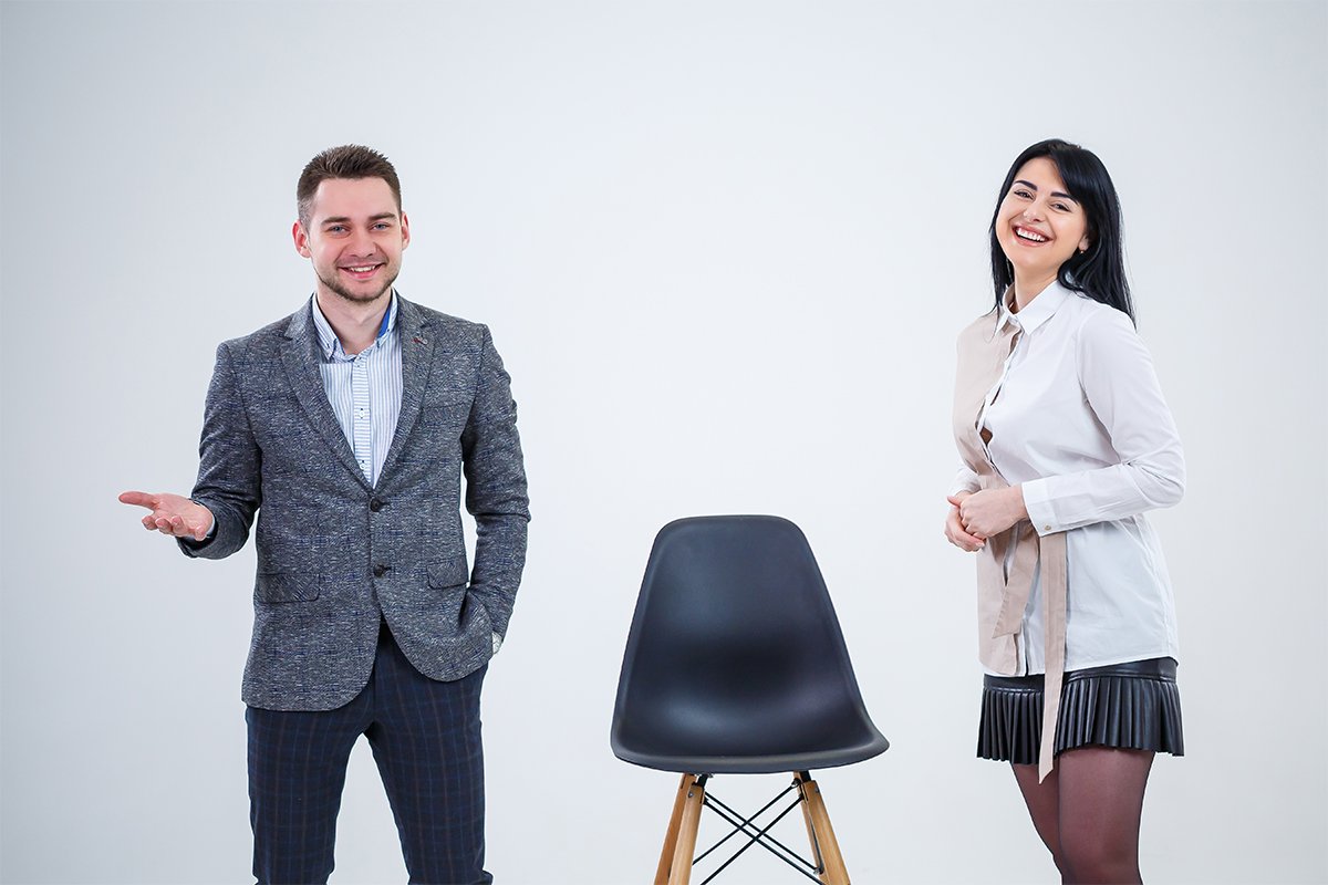 Interview Dressing Tips for Freshers 2026: What to Wear and How to Look Professional